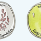 Illustration for article titled From Antivirus to Antibiotics, McAfee Searches for a Last Cure